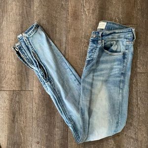 Fear of God Jeans